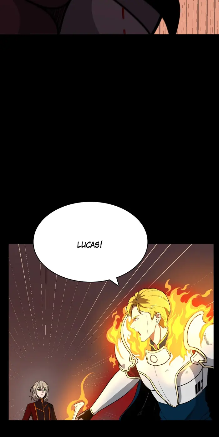 The Beginning After the End Chapter 61 image 60_optimized